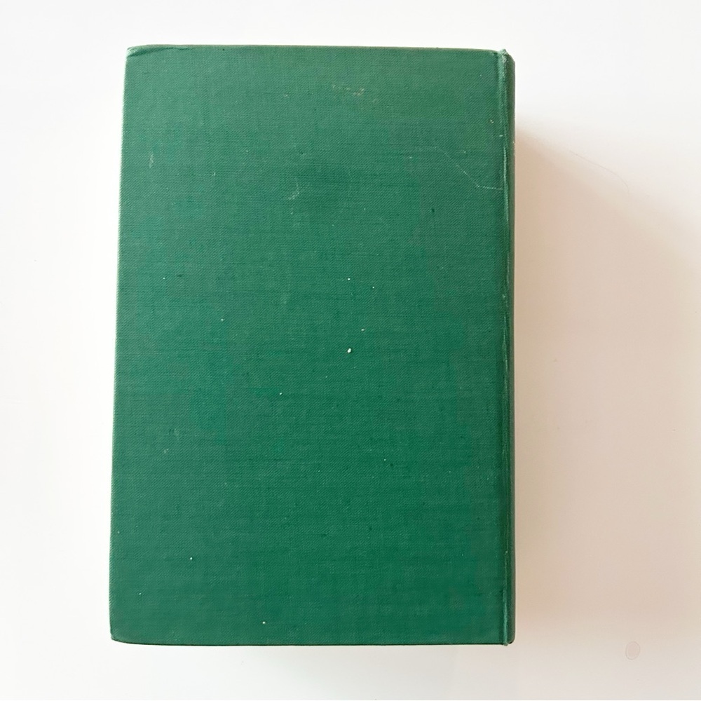 First Edition 51 Printed in Great Britain William Shakespeare The Complete Works - Picture 5 of 8